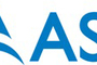 DIGITAL+ LANCE UNE CHAINE DE DEMONSTRATION 3D SUR ASTRA