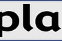 Proplanner Introduces ProTime 2011 for Time Studies