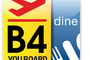 HMSHost’s B4YouBoard App: Enjoy Fresh Food Fast at JFK’s Delta Terminal 3
