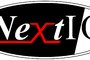 The SciNet Consortium at the University of Toronto Selects NextIO vCORE™ Express 2070 GPU Computing Solutions