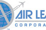 Air Lease Corporation poursuit son expansion de cessions de bail d’avions en Asie