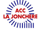ACC LA JONCHERE expose au Salon du Bourget 2011, HALL 2B – Allée D – Stand 170, 20-26 juin 2011