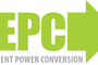 Efficient Power Conversion Corporation (EPC) Market Leading eGaN® Products Win Prestigious EE Times Annual Creativity in Electronics (ACE) Award for Energy Efficiency Technology