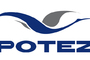 POTEZ to Exhibit at Paris Air Show 2011, Booth C139, Jun 20 - 26, 2011