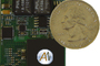 Alta Data Technologies Releases Mini PCI Express MIL-STD-1553 Interface