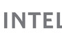 Intelsat Reports Antenna Reflector Deployment Delay with Intelsat New Dawn Satellite