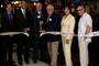 Shula’s Bar&Grill Touches Down at Miami International Airport