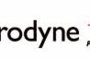 Astrodyne Corporation Acquires Jerome Industries