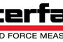 Interface Inc. Adds High Capacity, Light Weight Load Cell