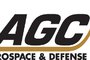 Practiced Aerospace Executive Joins APSE as Vice President of Business Development