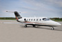 Nextant Aerospace To Unveil First Fully Conforming Production Aircraft At EBACE