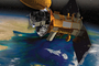 Universidad de la Plata Helps Build Space Satellite with Dassault Systèmes Solutions