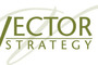 Vector Strategy Releases New US Military Ground Vehicle and Armor Forecast