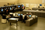 Portugal Grants Accreditation to Adacel’s ICE for Aviation English R/T Proficiency Assessment