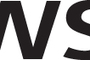 ALSALAM Aircraft Co. Selects Lawson for Equipment Service Management & Rental