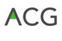 ACG Connecticut Hosts Hartford Event for Aerospace/Defense Market Overview