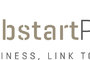 Hubstart Paris® Attending EBACE in Geneva from May 17th to 19th, 2011