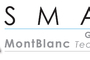 SMAC to Exhibit at Paris Air Show 2011, Booth 2B-B185, Jun 20 - 26, 2011
