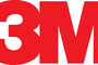 3M Aerospace Introduces 3M™ Scotch-Weld™ Structural Void Filling Compounds