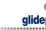 Airport Baggage Handling Specialist Glidepath Consolidates USA Operations
