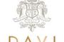 Davi Luxury Brand Group Inc Announces Today It Has Engaged Hansam Moolsan Co., LTD for Its Duty Free Business in the Airline Industry.