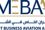 Middle East Business Aviation Industry Eyes Bigger Role in Global Market