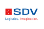 SDV to Exhibit at Paris Air Show 2011, Booth 121, Alley D, Hall 2B, Jun 20 - 26, 2011