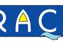 InselAir Launches Twice Weekly Nonstop Flights from Charlotte to Curaçao