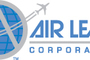Air Lease Corporation poursuit sa croissance dans le segment des appareils à double couloir