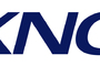 Rexnord LLC Reports Fourth Quarter and Full Fiscal Year 2011 Results