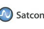 Satcon® Appoints New Chief Financial Officer