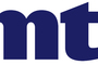 MTI Reports on 2011 Activities