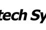 Nortech Systems Reports First Quarter Results