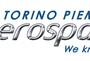 TORINO PIEMONTE AEROSPACE to Exhibit at Paris Air Show 2011, Booth 1 G 270 - 276, Jun 20 - 26, 2011