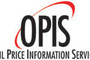 OPIS launches ‘clean’ jet fuel and carbon assessments, simplifies emissions compliance for airlines and fuel suppliers