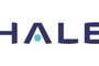 Thales to Exhibit at Paris Air Show 2011, Jun 20 - 26, 2011, Chalet B251