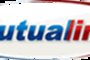 Mutualink to Demonstrate Worldwide Realtime Communications and Collaboration at Premier National Homeland Defense/Security Event