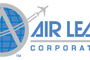 Air Lease Corporation Reports Results for the First Quarter of 2011