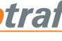 Company Profile for Optotraffic