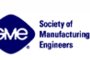 SME Announces New Industry-Focused Manufacturing Event in Hartford