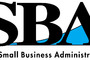 SBA Honors Alabama, Missouri Firms For Excellence in Small Business Contracting