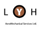 AeroMechanical Services Announces Successful AFIRS 228 Demonstration Flight