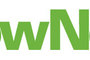 Actualités de dernière minute concernant les salons professionnels et congrès clés disponibles en ligne sur www.tradeshownews.com