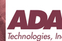 ADA Technologies Receives $100K for Non-Catalytic, Passive, Self-Healing Polymer Research