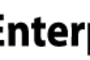 AlertEnterprise to Showcase Security Convergence Solutions Addressing Insider Threat, Physical Security and Situational Awareness for Airports
