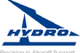 HYDRO Systems KG to Exhibit at Paris Air Show 2011, Booth 338, Jun 20 - 26, 2011