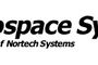 Nortech Systems Names John T. Shelander Senior Business Development Manager of Aerospace Systems Operations