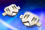 Simple, Cost-Effective SMT Coin Cell Holder Provides Secure Retention and Saves Installation Time