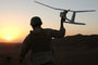 AeroVironment Receives $8.4 Million Order for Digital Raven Systems