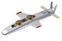 Hawkes Ocean Technologies Makes Underwater Airplanes with Autodesk Inventor Software